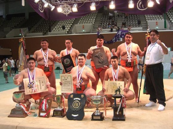 2009年度 近畿(京都府)インターハイ団体優勝(3年ぶり7回目) 最多優勝回数