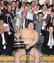 日刊スポーツより